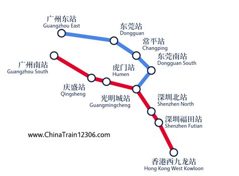 湛江到佛山車程多久：解析旅途時長與多重因素